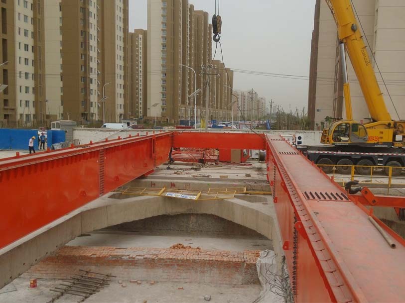 安裝現(xiàn)場(chǎng)1