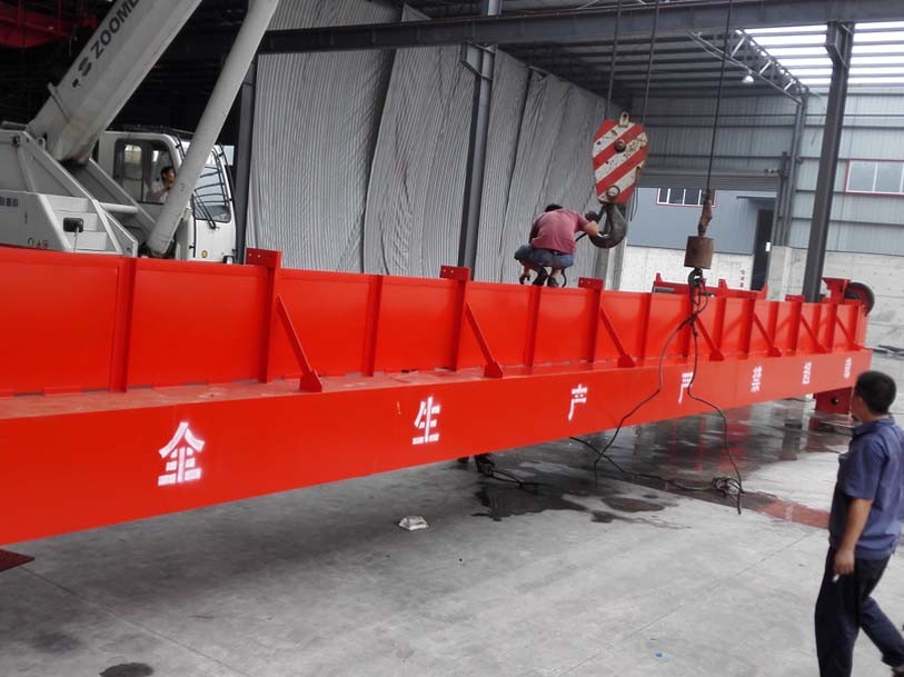 安裝現(xiàn)場26