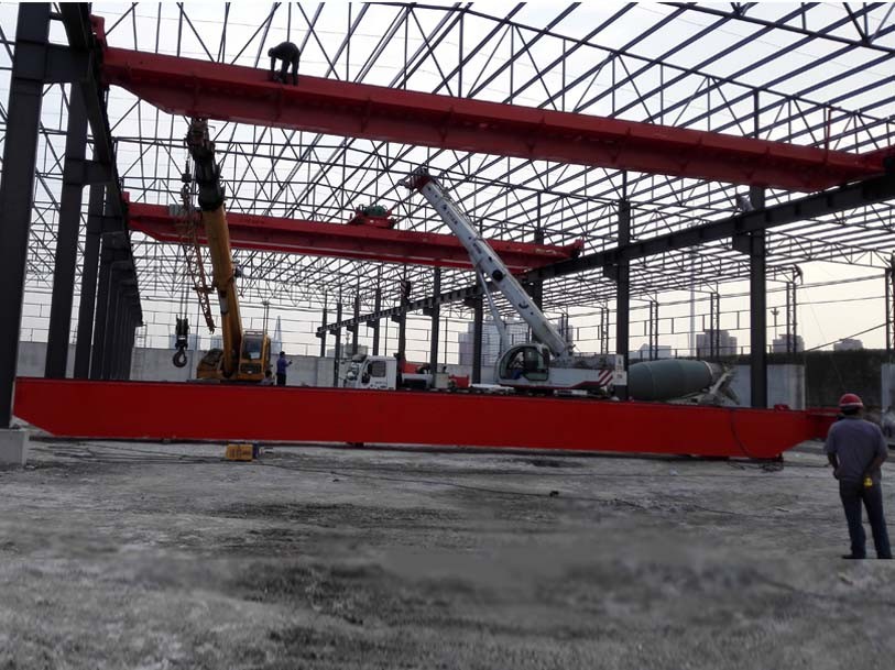 安裝現(xiàn)場(chǎng)11