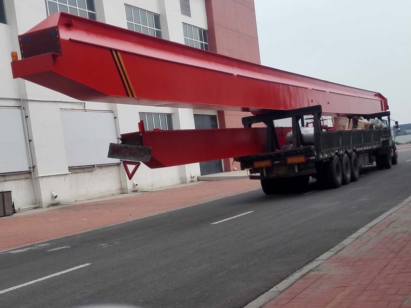 安裝現(xiàn)場32