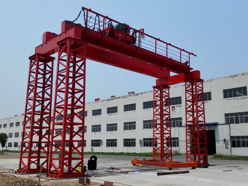 安裝現(xiàn)場(chǎng)18